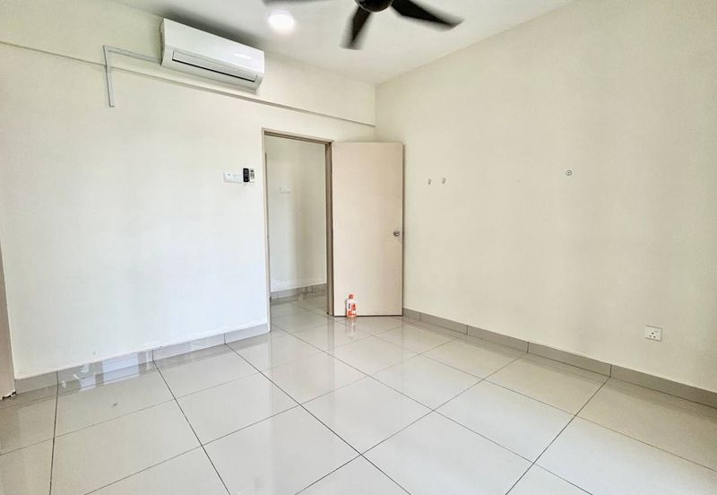 The Arc At Austin Hill