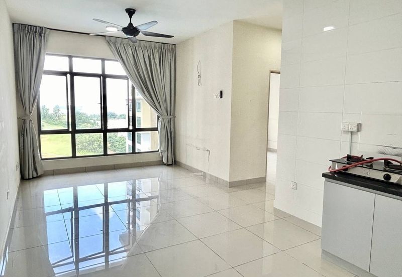 The Arc At Austin Hill