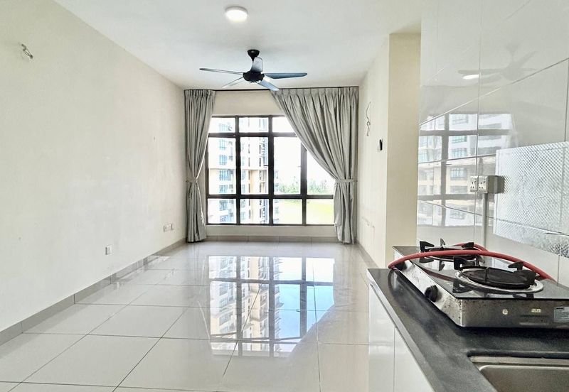 The Arc At Austin Hill