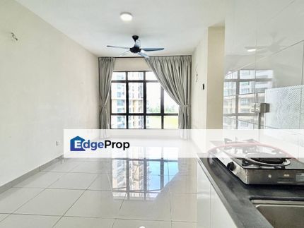 ARC Austin Hill Taman Daya Mount Austin Crest For Sale, Johor, Johor Bahru