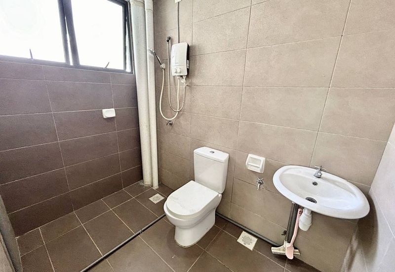 The Arc At Austin Hill