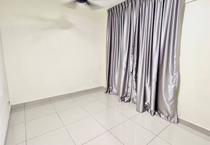 The Arc At Austin Hill