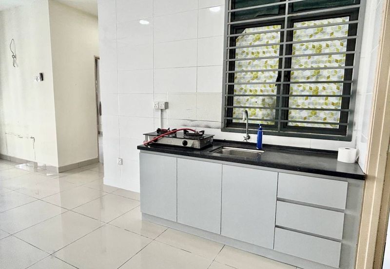 The Arc At Austin Hill