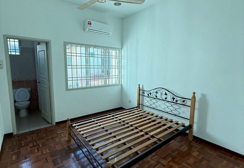 Bandar Baru Seri Alam