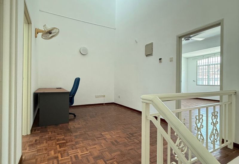 Bandar Baru Seri Alam