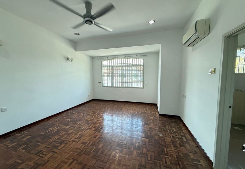 Bandar Baru Seri Alam