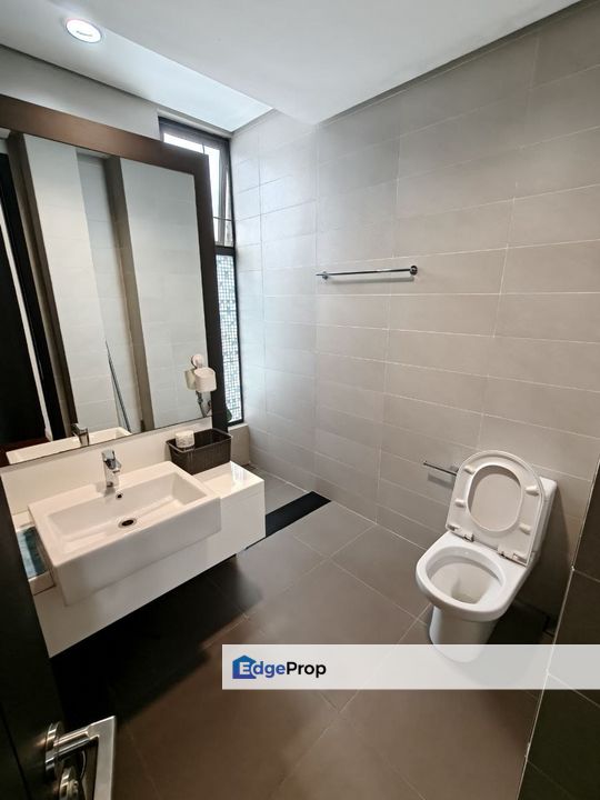 Avira Medini Iskandar Puteri Nusajaya Gelang Patah Double Storey Terrace House For Sale , Johor, Nusajaya