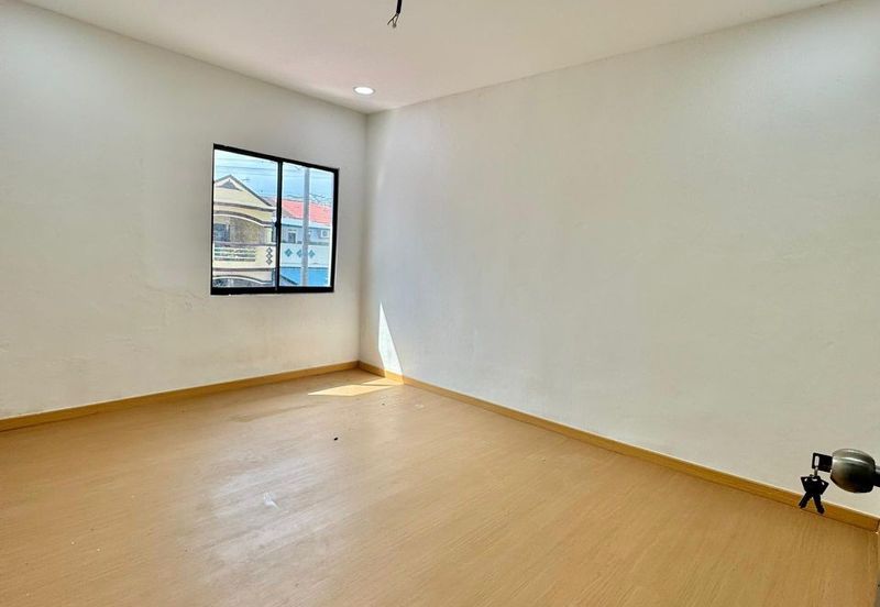 Slide 19
