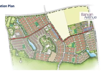 Banyan Avenue Bukit Banyan Single Storey Shop Lot For Sale