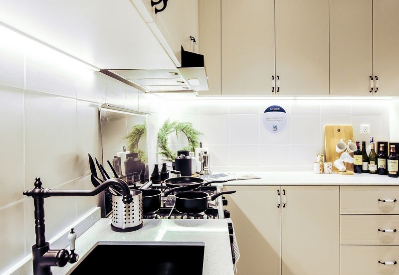 Maldives Residences Bayan Lepas Condominium For Sale 