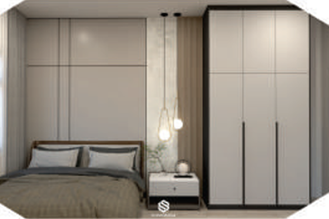 TwinStar @ Lintang Slim / Twin Star Jelutong Condominium For Sale