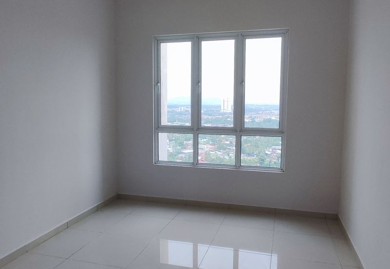 The Retreat Condominiums