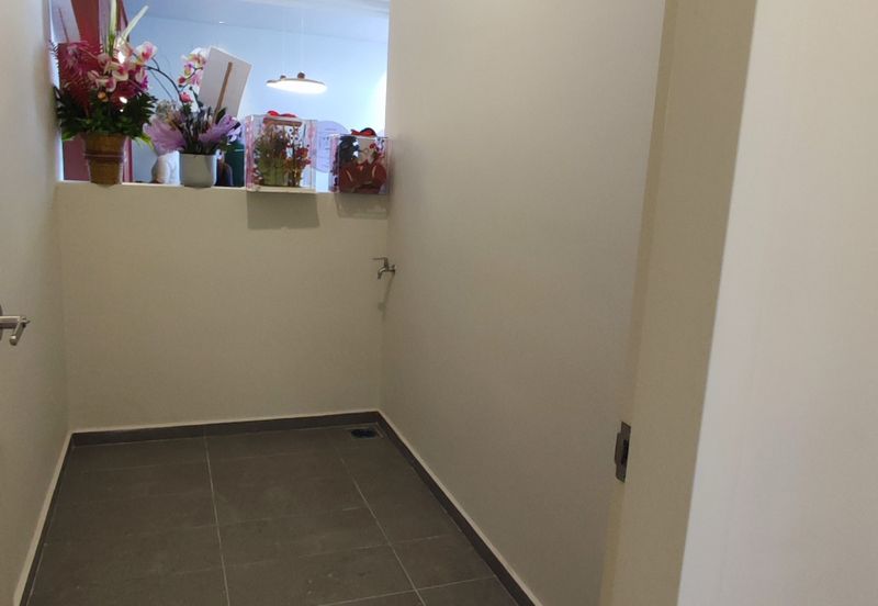 Silkspring Residences