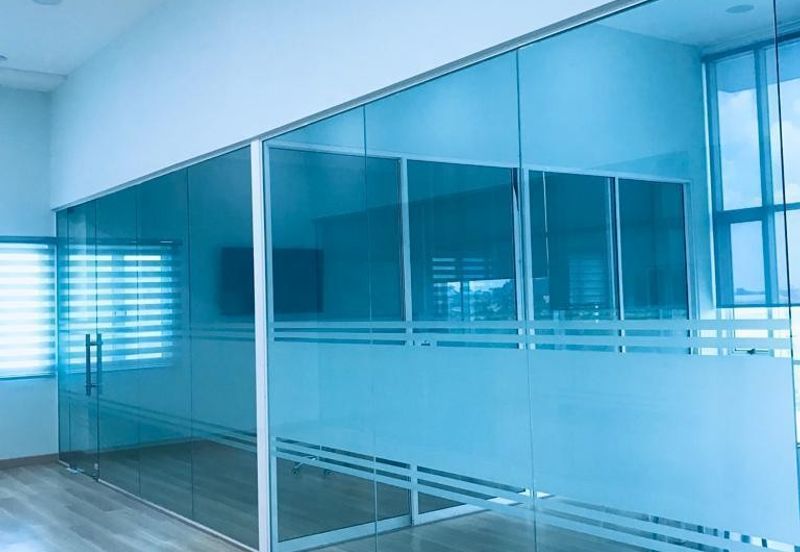 Kawasan Industri Kampung Jaya