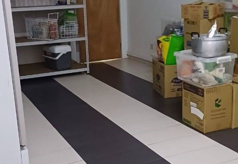 Bandar Country Homes