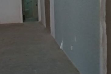 Bandar Country Homes