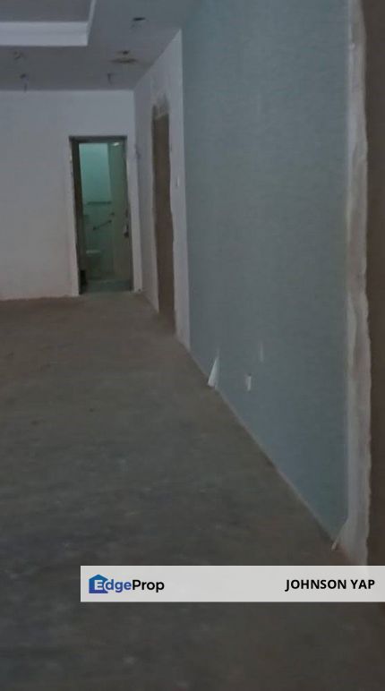 Bandar Country Homes, Rawang, Selangor Shop for Rent Ground Floor, Selangor, Rawang