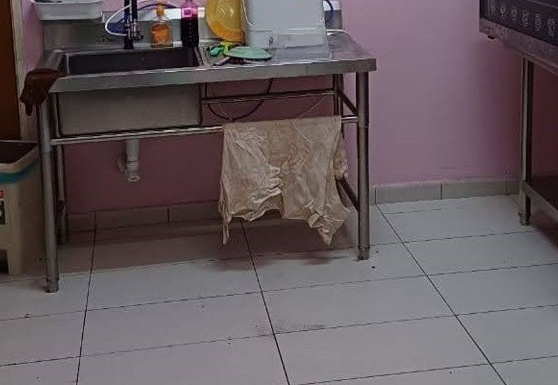 Bandar Country Homes