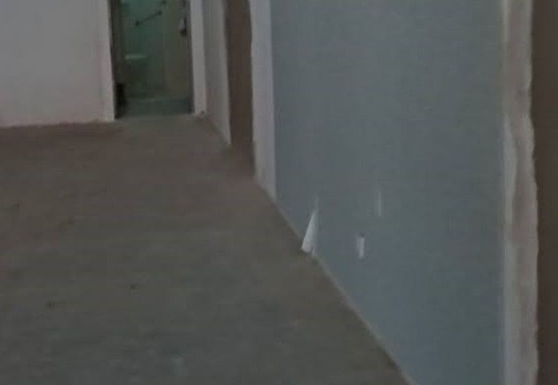 Bandar Country Homes