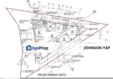 Taman Zooview, Hulu Kelang @ Selangor Residential Land for Sale, with MPAJ approved plan, Strategic Location, Selangor, Ulu Kelang