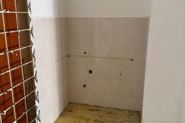 Bandar Botanic Klang