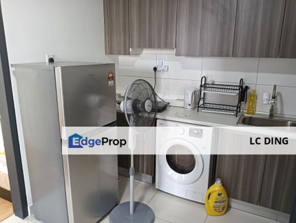 Edumetro Subang Jaya Condominium for Rent, Bandar Sunway, Sunway Student Accomodation, Usj 1, Sunway Student, Segi Subang, Yolo, Yolo Signature Suites, Selangor, USJ