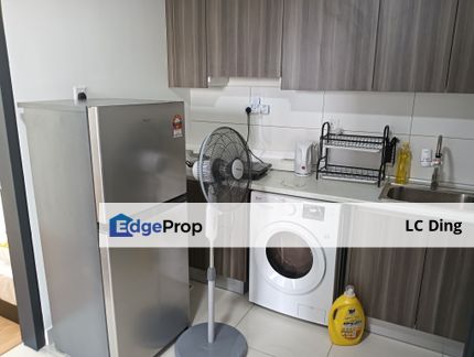 Edumetro Subang Jaya Condominium for Rent, Bandar Sunway, Sunway Student Accomodation, Usj 1, Sunway Student, Segi Subang, Yolo, Yolo Signature Suites, Selangor, USJ