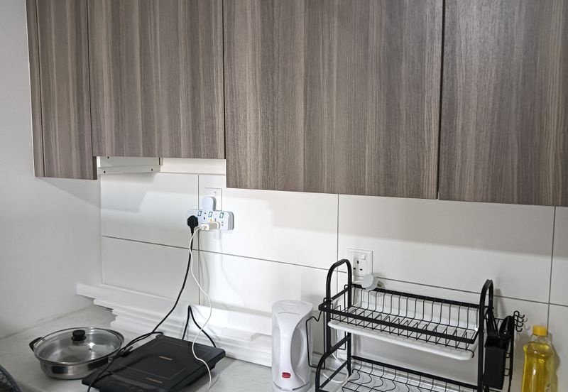 Edumetro @ Subang Jaya