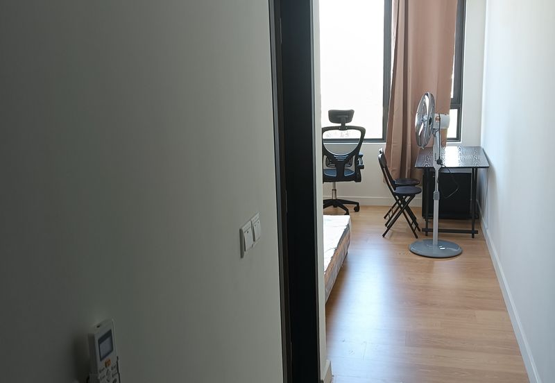 Edumetro @ Subang Jaya