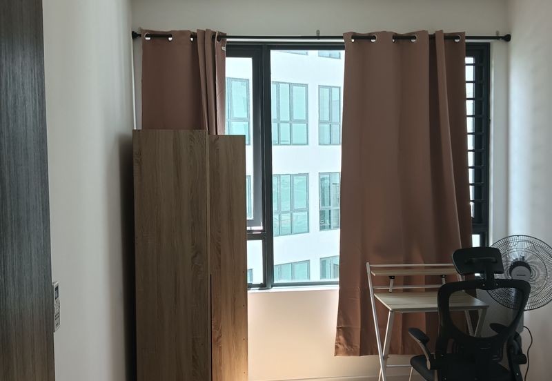 Edumetro @ Subang Jaya