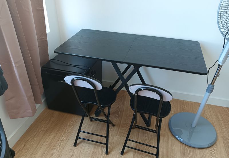 Edumetro @ Subang Jaya