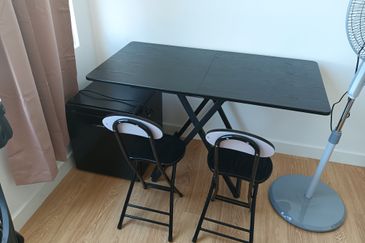 Edumetro @ Subang Jaya