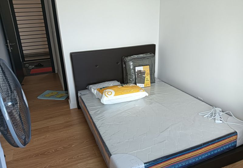 Edumetro @ Subang Jaya