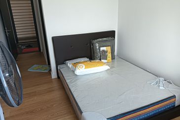 Edumetro @ Subang Jaya