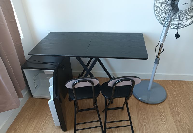 Edumetro @ Subang Jaya