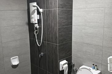 Edumetro @ Subang Jaya