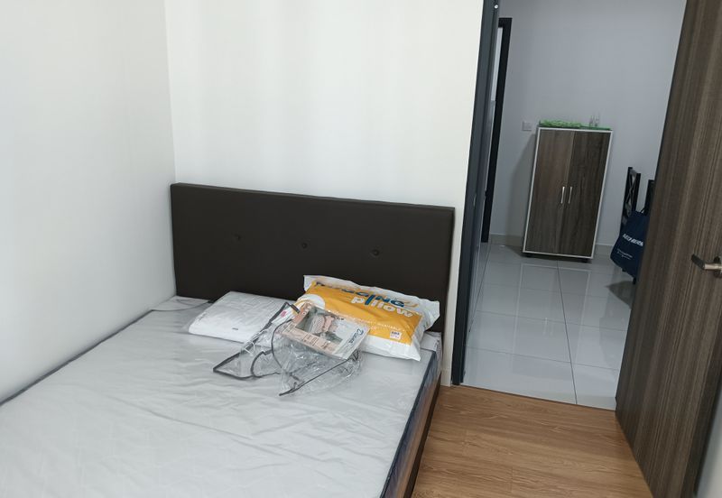 Edumetro @ Subang Jaya