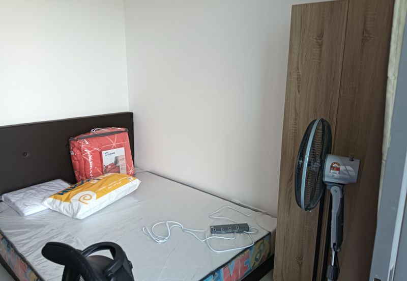 Edumetro @ Subang Jaya