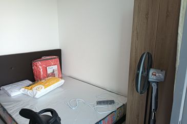 Edumetro @ Subang Jaya