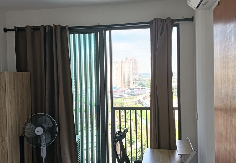 Edumetro @ Subang Jaya