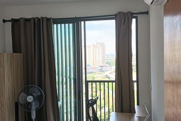 Edumetro @ Subang Jaya