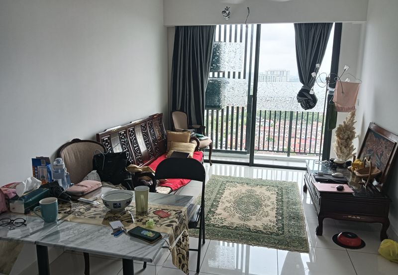 Edumetro @ Subang Jaya