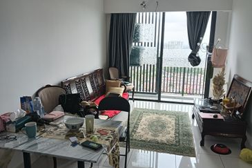 Edumetro @ Subang Jaya