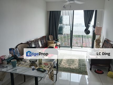 Edumetro Subang Jaya Condominium for Rent, Bandar Sunway, Sunway Student Accomodation, Usj 1, Sunway Student, Segi Subang, Yolo, Yolo Signature Suites, Selangor, USJ