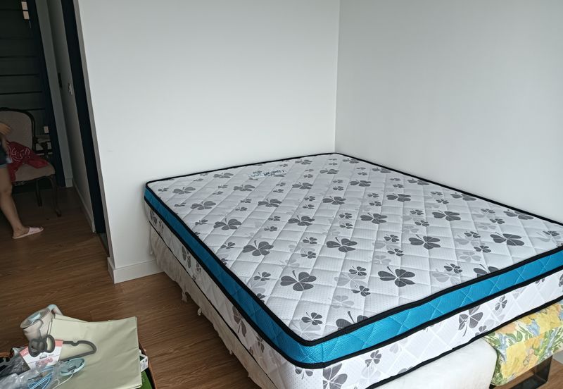 Edumetro @ Subang Jaya