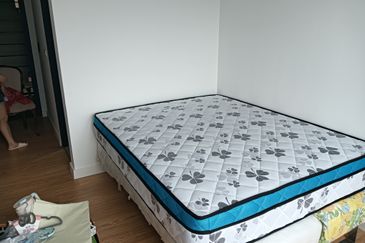 Edumetro @ Subang Jaya