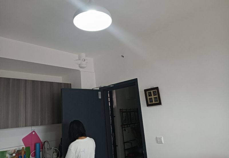 Edumetro @ Subang Jaya