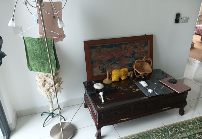 Edumetro @ Subang Jaya