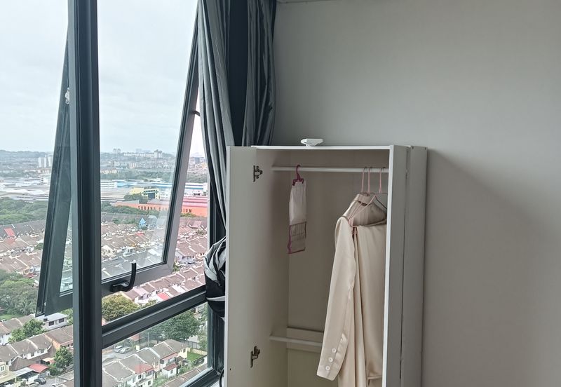 Edumetro @ Subang Jaya