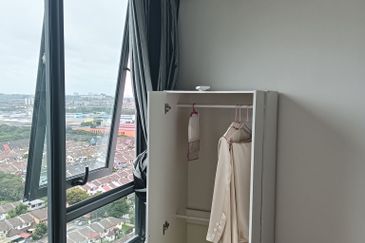 Edumetro @ Subang Jaya